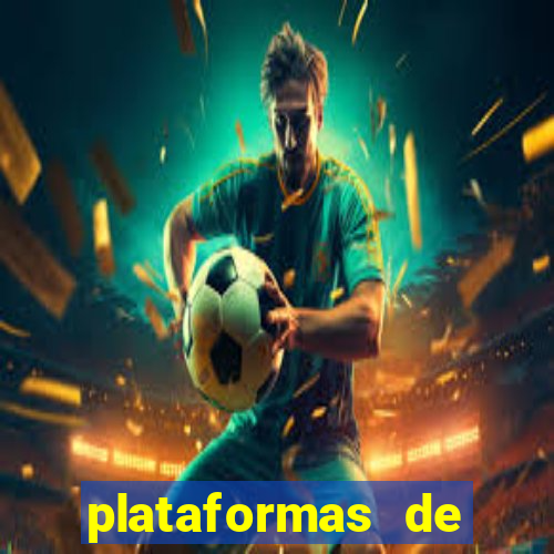 plataformas de jogos regulamentadas no brasil